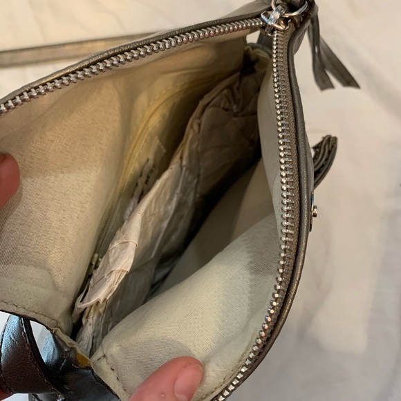 Nine West Purse - Picture 6 of 7